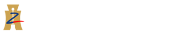 英超联赛买球（电子）有限公司