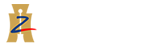 英超联赛买球（电子）有限公司
